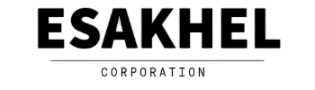 Esakhel Corporation