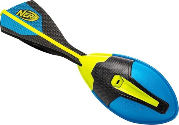 Aero Howler Foam Ball