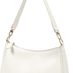 Clutch Tote Handbag