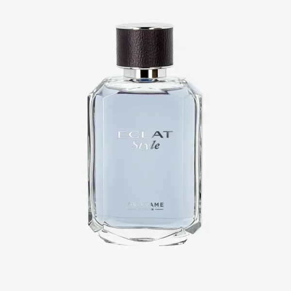 Eclat Style Parfum