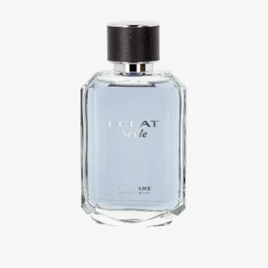Eclat Style Parfum