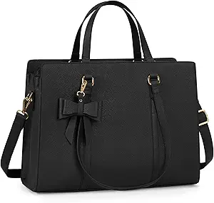 Laptop Tote Bag for Women