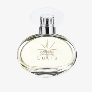 Lucia Eau de Toilette
