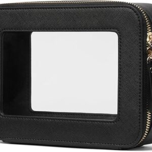 Makeup Bag Travel Cosmetic Case