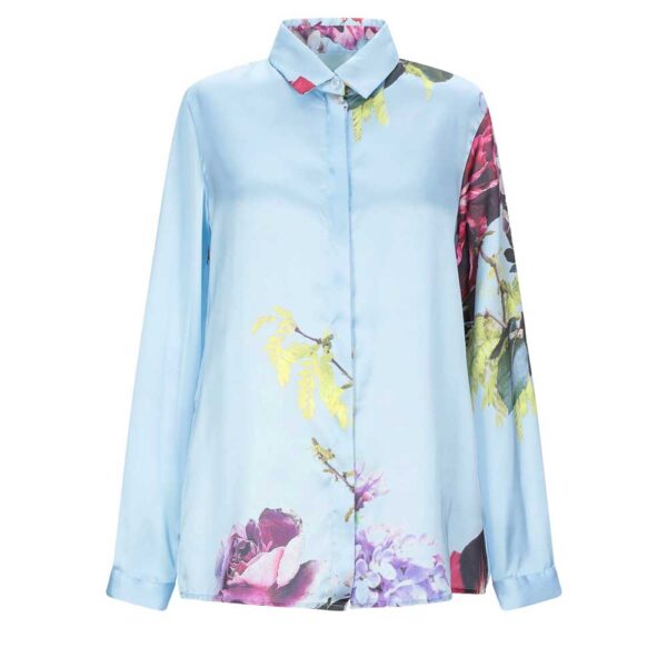 Shirts & Blouses