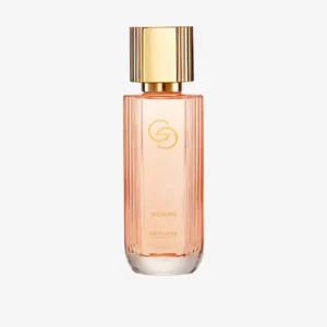 Woman Eau de Parfum