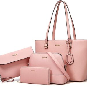 Women Fashion Handbags Wallet